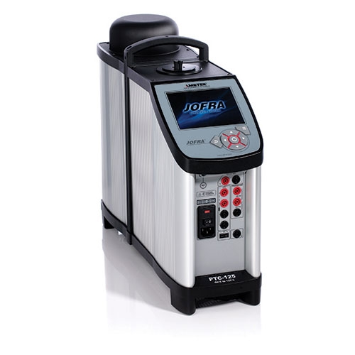 AMETEK JOFRA PTCt125干体炉.jpg AMETEK JOFRA PTCt125干体炉.jpg